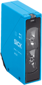 SICK 1011972-WL24-X2301