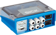 SICK 1025365-CDM490-0101