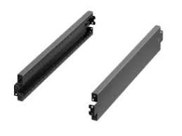 RITTAL VX8660.032-8660032