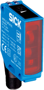 SICK 1041402-WTF12-3P1141