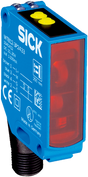 SICK 1044106-WTB12-3P2441S50