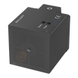 BALLUFF BES021E-BESQ40KFU-PAC30F-S04G
