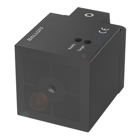 BALLUFF BES021E-BESQ40KFU-PAC30F-S04G