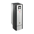 ABB ACS880-01-072A-3+B056+K454+L503+L517+N5050+N8015+P904