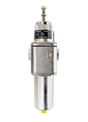 NORGREN B38-444-A1LA