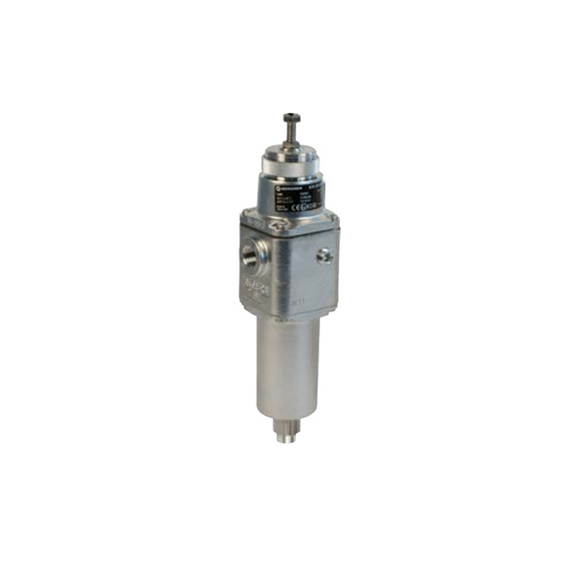 NORGREN B38-242-B2KA