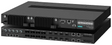 SIEMENS 6GK6024-8GS23-3DA0-ZA17