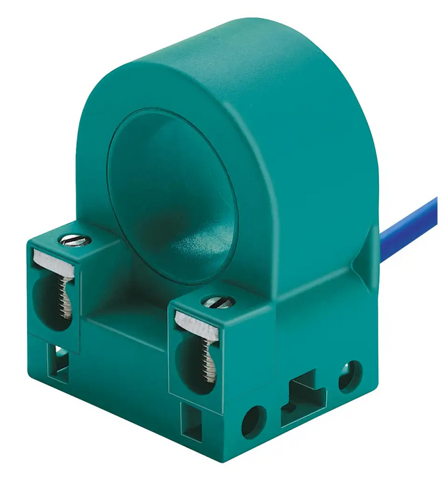PEPPERL+FUCHS 051667-RC15-14-N3