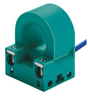 PEPPERL+FUCHS 051667-RC15-14-N3