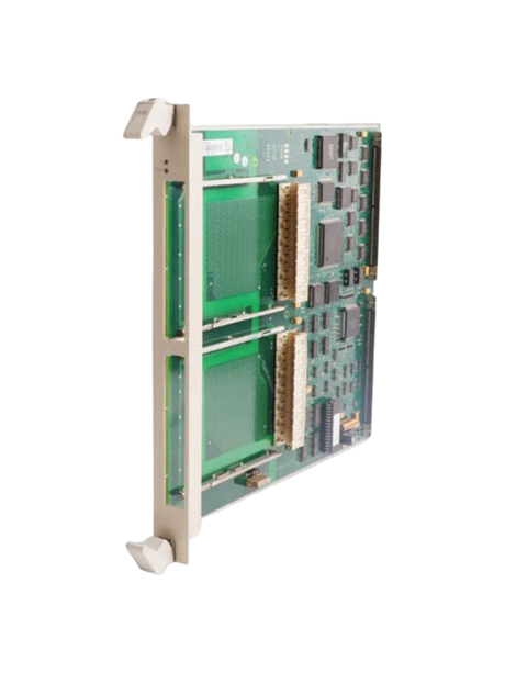 ABB 3BSE003816R1-SC520