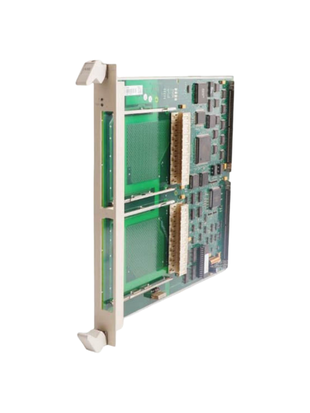 ABB 3BSE003816R1-SC520