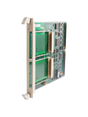 ABB 3BSE003816R1-SC520