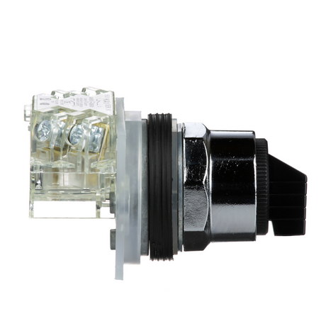 SCHNEIDER ELECTRIC 9001KS43BH13
