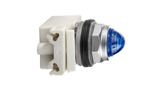 SCHNEIDER ELECTRIC 9001KP35LLL9