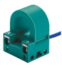 PEPPERL+FUCHS 095910-RC15-14-N0