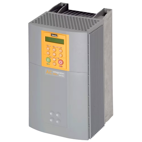 PARKER 690-432160C0-B00P00-A400