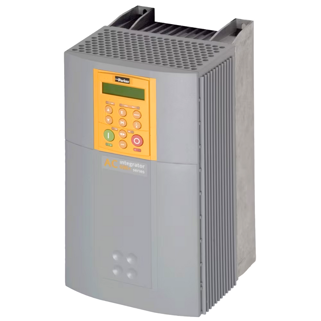 PARKER 690-432160C0-B00P00-A400