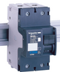 SCHNEIDER ELECTRIC 18795