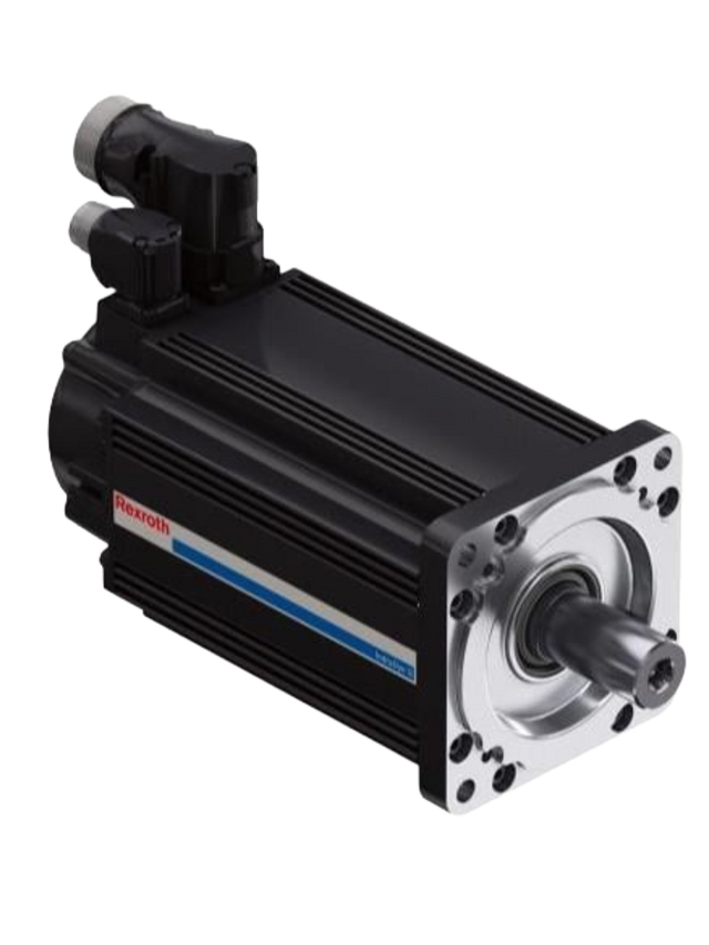 BOSCH REXROTH R911336019BoschRexroth-MSK030C-0900-NN-M3-UG0-NNNN