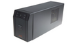 SCHNEIDER ELECTRIC SC420IAPC-