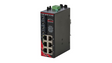 RED LION SLX-8MS-4SC