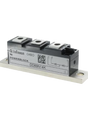 INFINEON DD104N18K