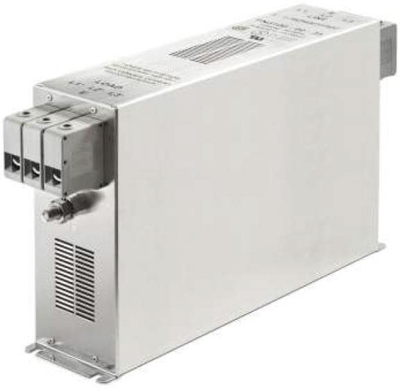 SCHAFFNER FN3100-300-99