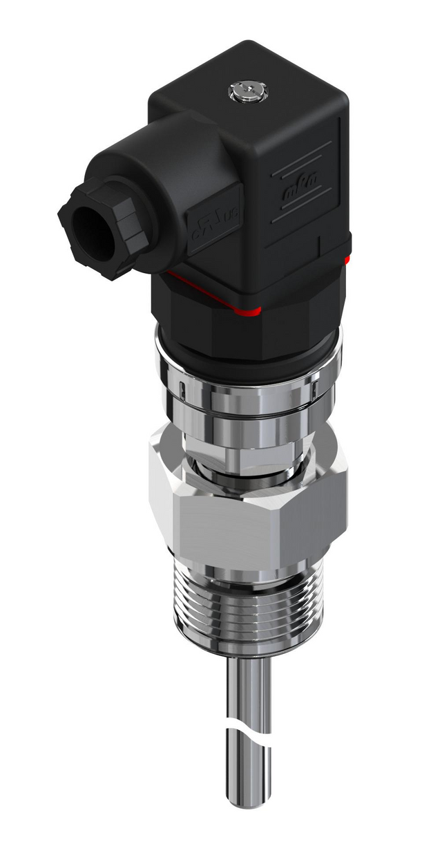 DANFOSS 084Z4110