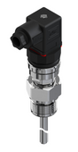 DANFOSS 084Z4110