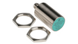 PEPPERL+FUCHS 198341-NBB10-30GM50-E2-Y