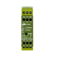 PILZ 839410-S1MN110VAC2C/O