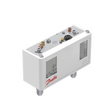 DANFOSS 060-539766-KP17WB