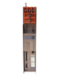 VICKERS BRM4S-20
