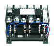 YASKAWA HV-150AP4