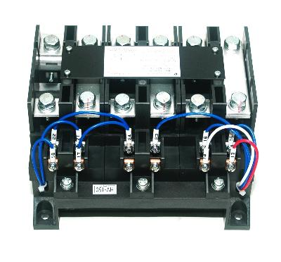 YASKAWA HV-150AP4