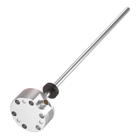 BALLUFF BTL1A3H-BTL7-E500-M0200-K-SR32