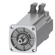 SIEMENS 1FK2105-6AF11-1MB0