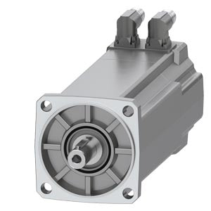 SIEMENS 1FK2105-6AF11-1MB0