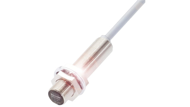 BALLUFF BES0065-BESM12MI-PSC40B-BV05