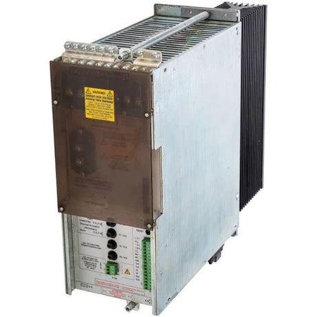 BOSCH REXROTH KDV4.1-30-3BoschRexroth