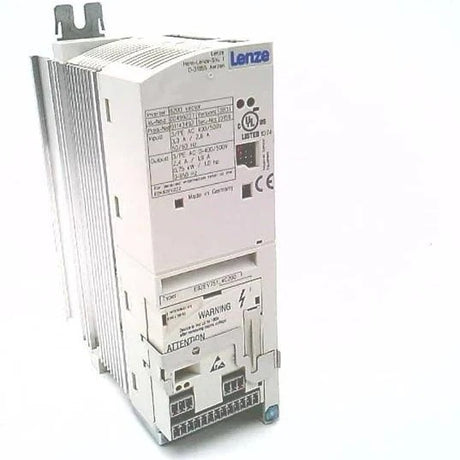 LENZE E82EV751-K4C200