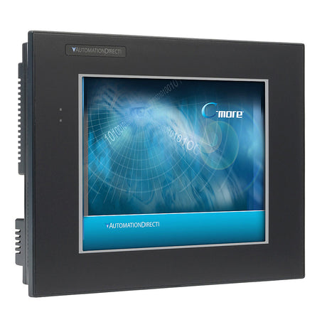 AUTOMATION DIRECT EA9-T10CL