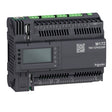 SCHNEIDER ELECTRIC TM172PDG28R