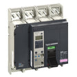 SCHNEIDER ELECTRIC 33237