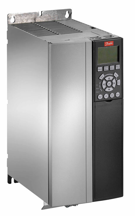 DANFOSS 131F0154-FC-302P11KT5E20H2BGXXXXSXXXXAXBXCXXXXDX