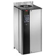 DANFOSS 131H4406-FC-302P22KT5E20H2BGXXXXSXXXXAXBXCXXXXDX