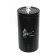 TDK-LAMBDA B43456-S5129-M1TDK-Lambda