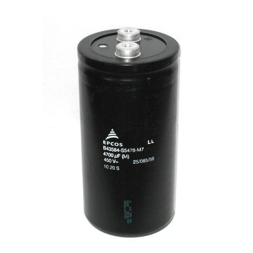 TDK-LAMBDA B43456-S5129-M1TDK-Lambda