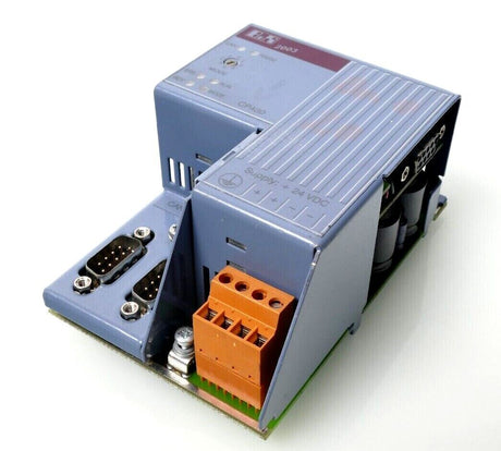B&R 7CP430.60-1B&R