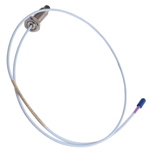 BENTLY NEVADA 330709-000-060-10-02-00